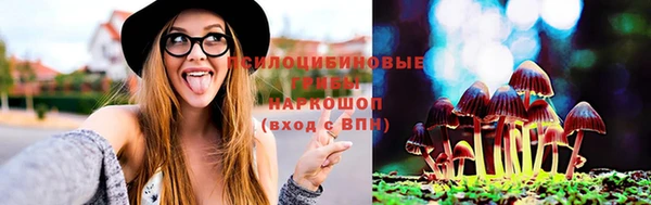 mix Новодвинск