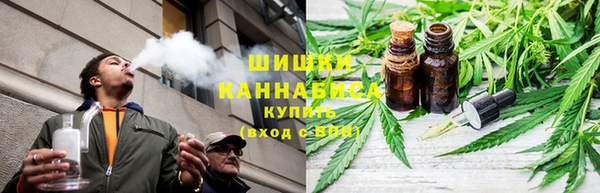 mix Новодвинск
